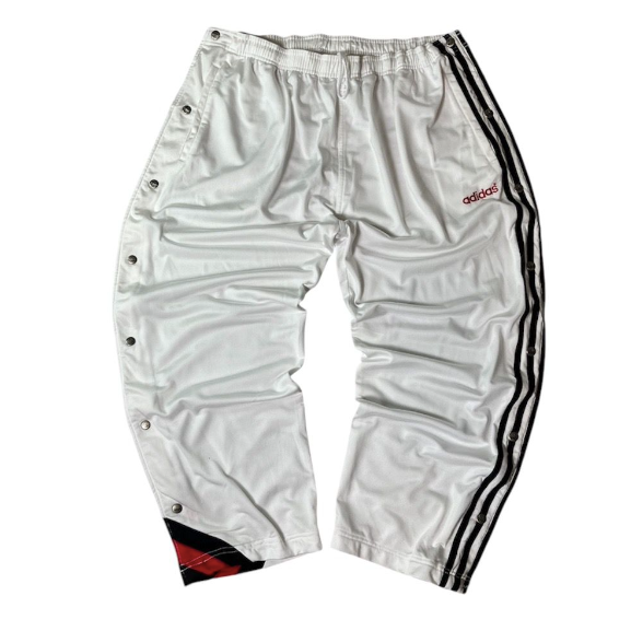 Adidas Track Pants/Joggers x30 (Grade A)